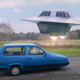 Image for article titled Armageddon kicks off, and Good Omens kicks into gear